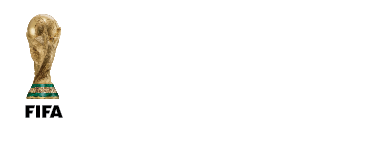 Powerade FIFA Logo